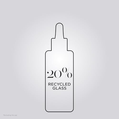 KÉRASTASE Première, Repairing Gloss Oil, Anti-Fatigue & Shine, For Damaged Hair, Huile Gloss Réparatrice, 30 ml