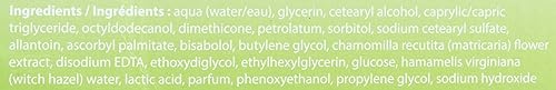 Glysomed Hand Cream Combo 3 Pack (2 X Large Tube 8.5 Fl Oz + 1 X Purse Size 1.7 Fl Oz)