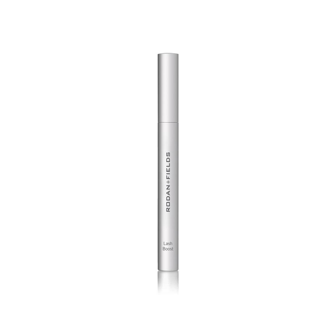 Rodan + Fields R+F Lash Boost Serum | 5 ml | Supports Fuller, Longer-Looking Eyelashes & Brows | Easy Nightly Application