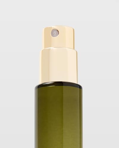 Michael Malul Marley Fragrance Mellow Mood- 10ml Travel Size
