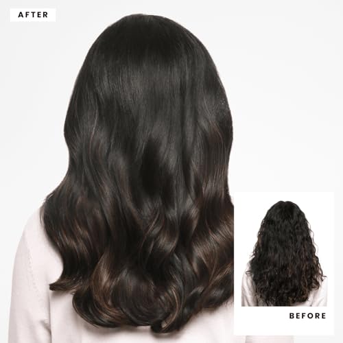 The Beachwaver Co. Beachwaver S1.25 Rotating Curling Iron