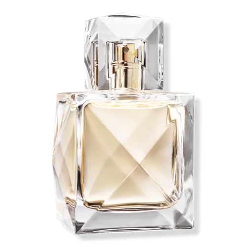 XO KHLOE Eau de Parfum Spray, Floral Woody Fragrance for Women, Long-Lasting Scent, 30 ml