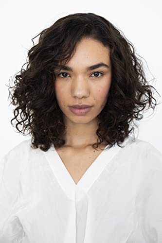 R+Co Cassette Curl Shampoo and Conditioner Set + Superseed Oil Complex