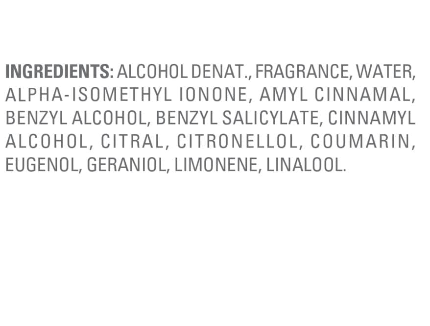 Women's Designer Fragrance Sampler Set - Luxury High End Perfume Vial Sample Most Popular (8 Random Samples)