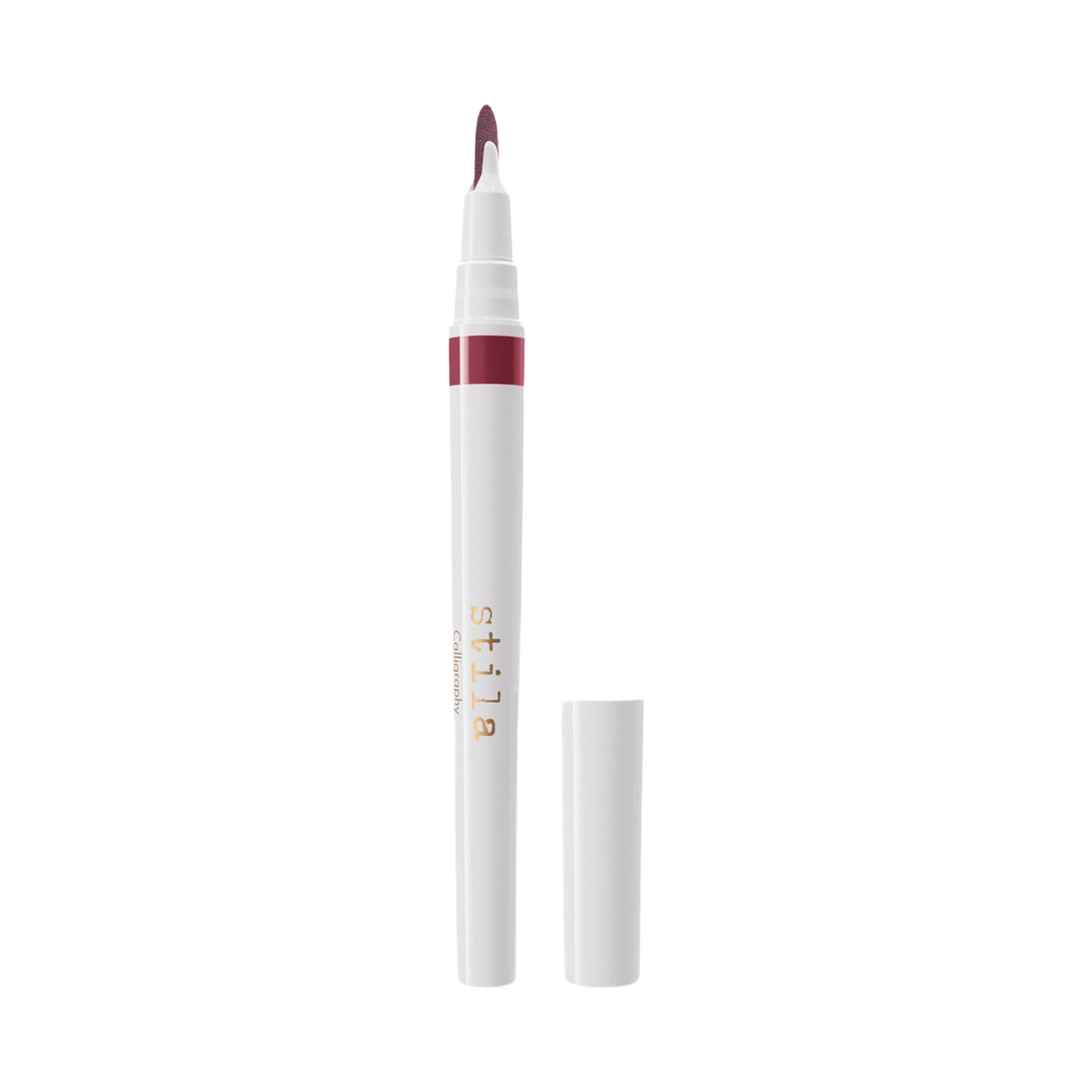 stila Calligraphy Lip Stain