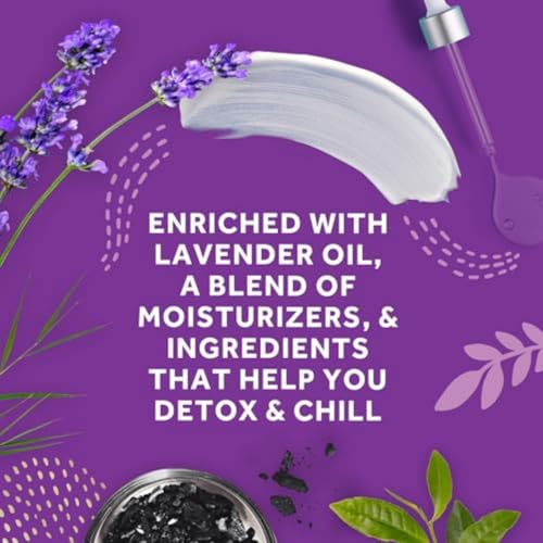 Amopé PediMask 20-Minute Foot Mask, Intensely Moisturizing Socks, Rejuvenates & Soothes, Self-Care, w/ Lavender Oil, Urea, a Blend of Moisturizers & Vitamin Complex for Long Lasting Hydration, 3 pair