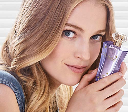 Dulce Vanidad Eau de Parfum