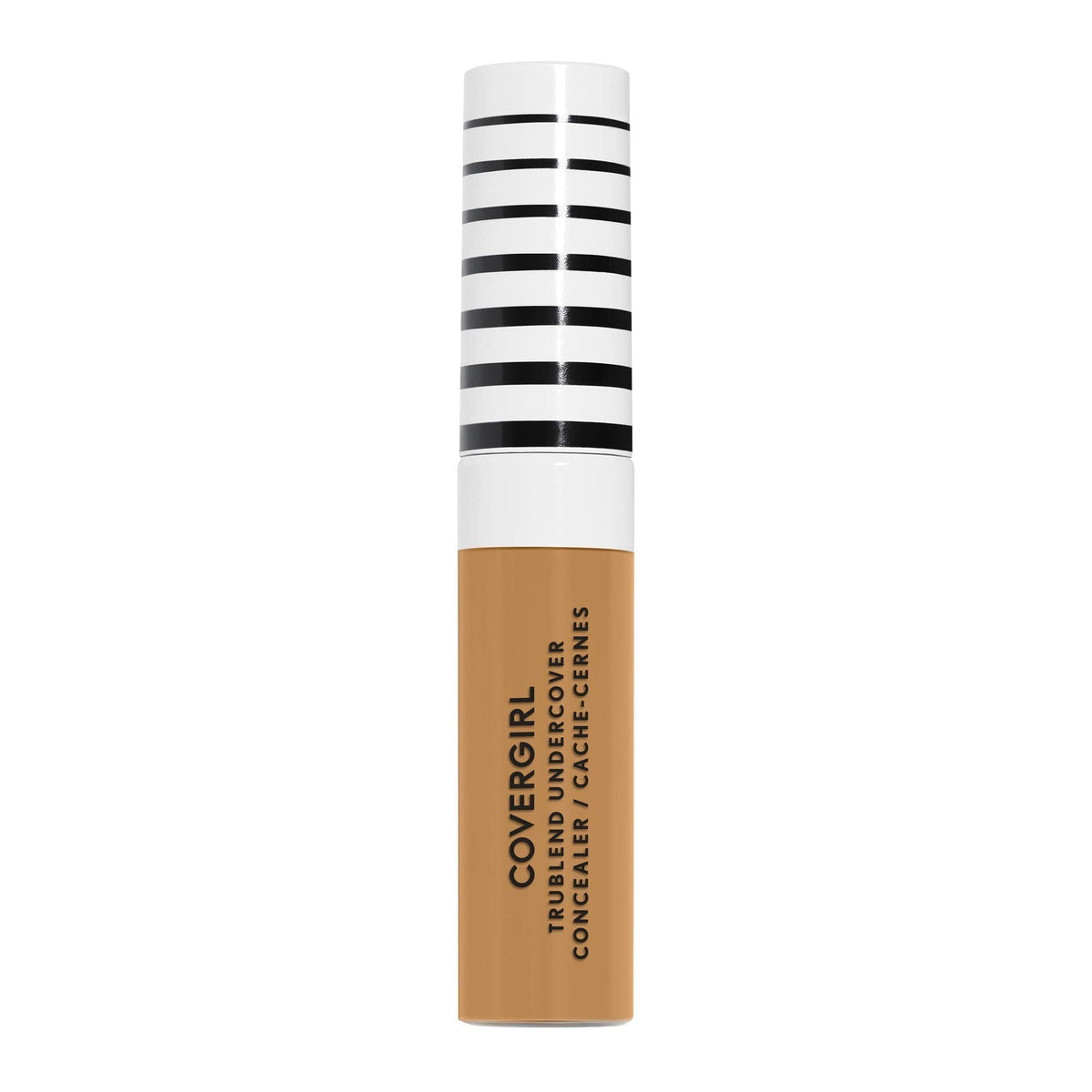 COVERGIRL TruBlend Undercover Concealer, Sand Beige
