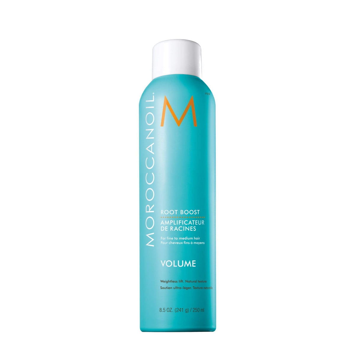 Moroccanoil Root Boost, 8.5 Fl Oz