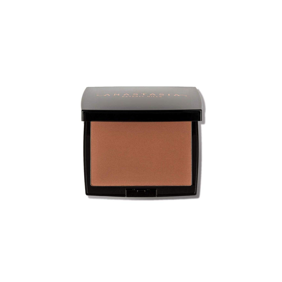 Anastasia Beverly Hills - Powder Bronzer - Mahogany Mocha