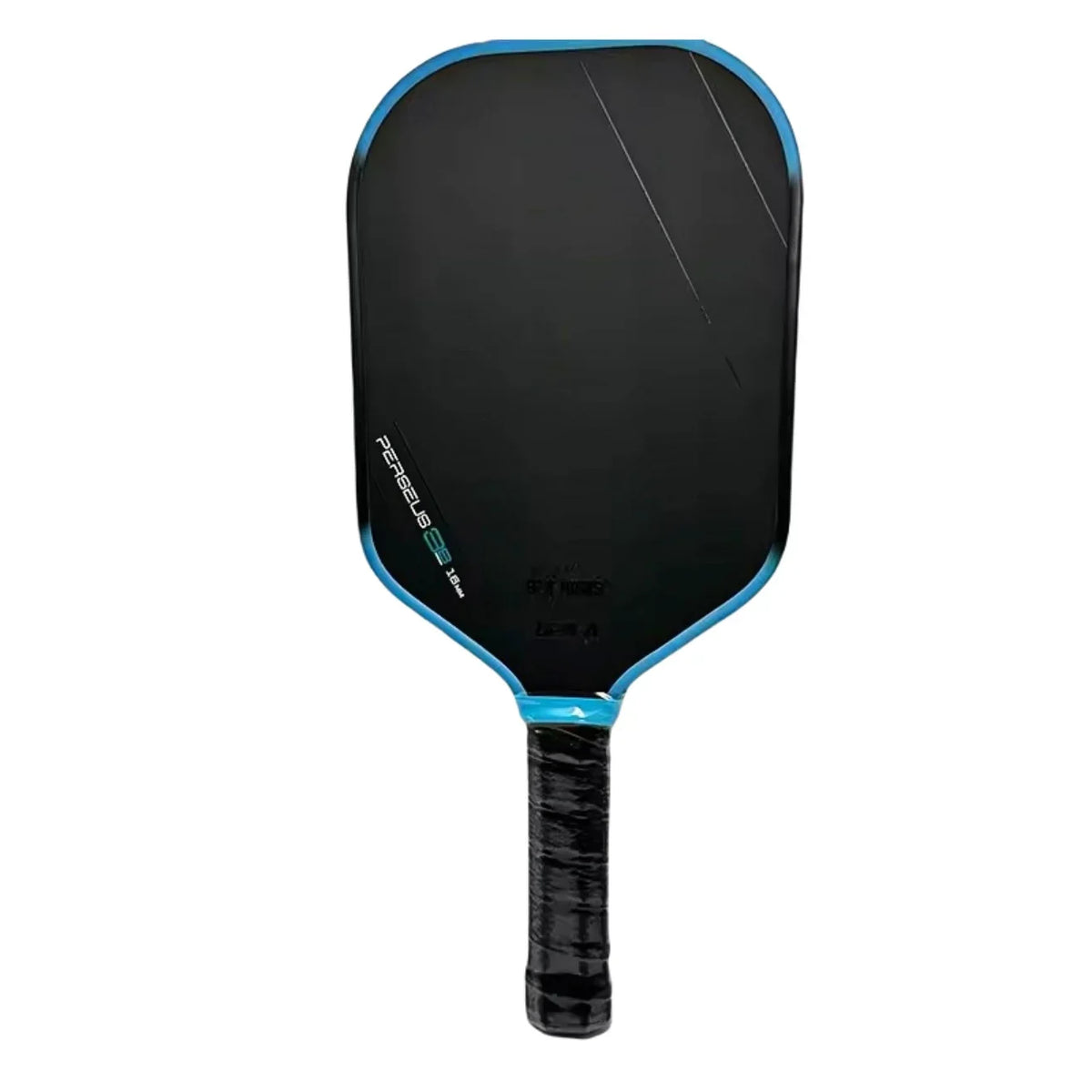 Perseus Gen3 16mm Kids Pickleball Paddle