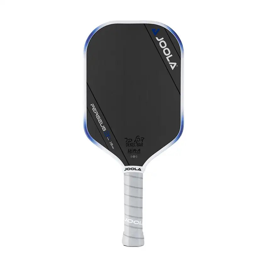 JOOLA Perseus 3S 16mm Pickleball Paddle
