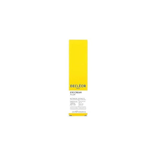 Decleor Prolagene Lift and Firm Eye Care, 0.5 Ounce