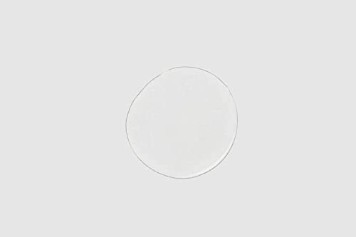 Paul Mitchell Super Skinny Serum, Speeds Up Drying Time, Humidity Resistant, For Frizzy Hair
