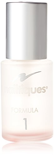 Nailtiques Formula 1 Protein, 5 Ounce