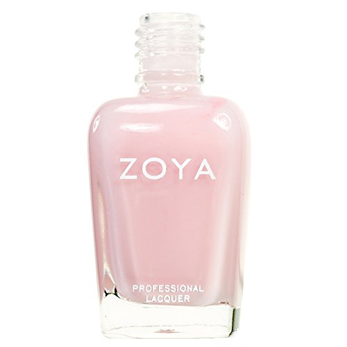 ZOYA Nail Polish, Madison, 0.5 fl. oz.