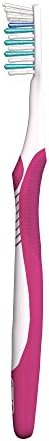 Oral-B Complete Deep Clean Soft Bristles Toothbrush 1 Count (Pack of 6)