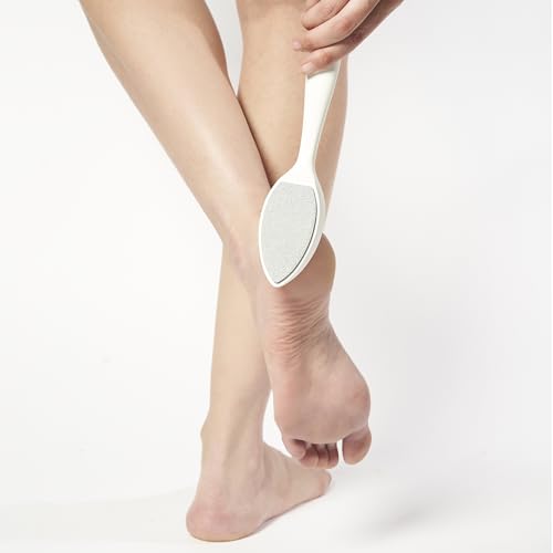 Tweezerman Sole Smoother Callus Stone - Foot Callus Remover for Women and Men