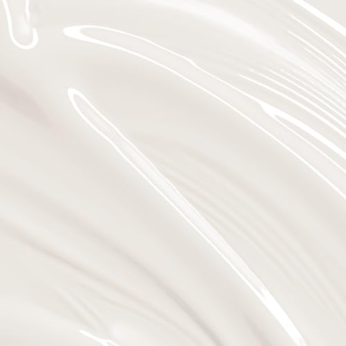 786 Cosmetics Breathable Vegan Cruelty-Free, Healthy, Halal , Fast-Drying Nail Polish (Abu Dhabi)