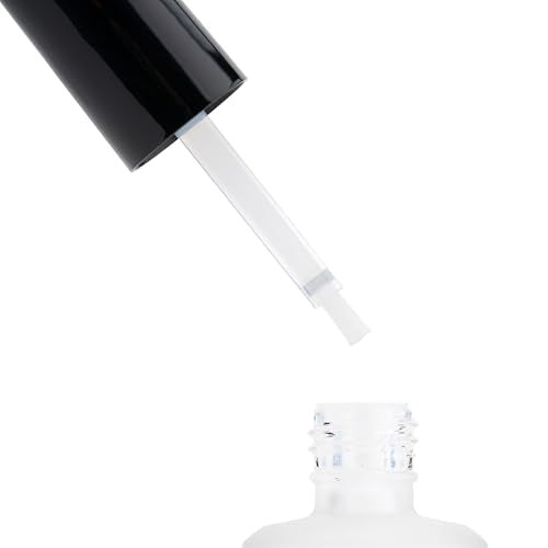 Aprés pH Bonder 15ml, Nail Dehydrator Prep & Cleanse