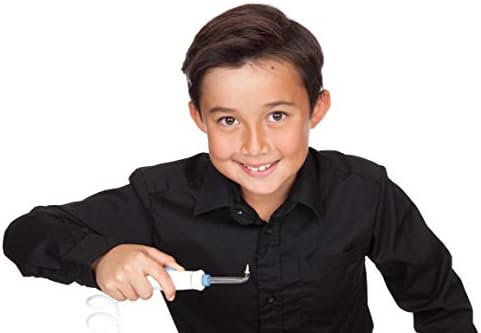 Periogen Complete Oral Health Rinse (Hint of Mint) - The Only Product in The World Clinically Proven to Reduce Dental Tartar Buidup