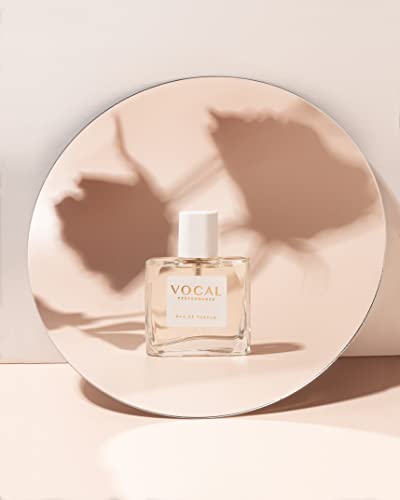 M008 Eau de Parfum For Men Inspired by Creed Aventus 1.7 FL. OZ. Perfume Vegan, Paraben & Phthalate Free Never Tested on Animals