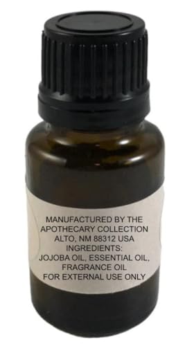 SHIVA Hindu Spiritual Oil (aceite) for Hoodoo, Voodoo, Santeria, Wicca, Rootwork, & Spells