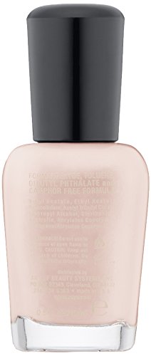 ZOYA Nail Polish, Madison, 0.5 fl. oz.