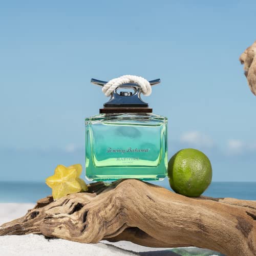 Tommy Bahama Maritime Voyage Eau de Cologne for Men
