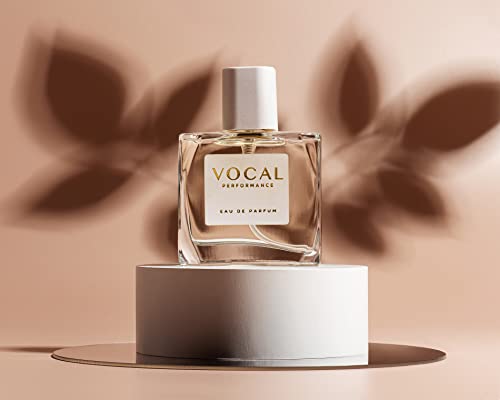 M008 Eau de Parfum For Men Inspired by Creed Aventus 1.7 FL. OZ. Perfume Vegan, Paraben & Phthalate Free Never Tested on Animals
