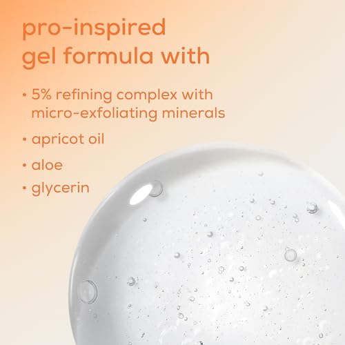 essie nail care, cuticle remover, vegan formula, ready. prep. go. advanced cuticle softener, 1 fl oz