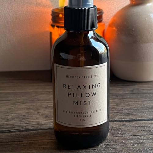 Spa Set, Natural Self-Care Essentials, Relaxing Gift Sets for Her,Gifts for Women, herbal natural bath soak, natural lip balm,relaxing pillow mist, Eucalyptus shower spray, Charcoal Soap Bar