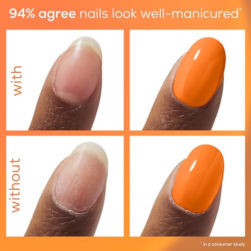 essie nail care, cuticle remover, vegan formula, ready. prep. go. advanced cuticle softener, 1 fl oz