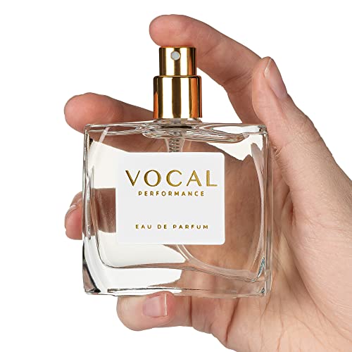 M008 Eau de Parfum For Men Inspired by Creed Aventus 1.7 FL. OZ. Perfume Vegan, Paraben & Phthalate Free Never Tested on Animals