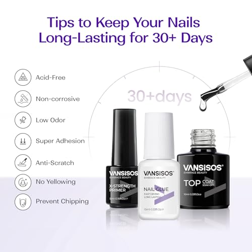 Acrylic Nail Kit for Beginners with Everything: Professional Nail Kit with Drill and Acrylic Powder Liquid Set Decoration Supplies Manicure DIY Salon Women Christmas Gift