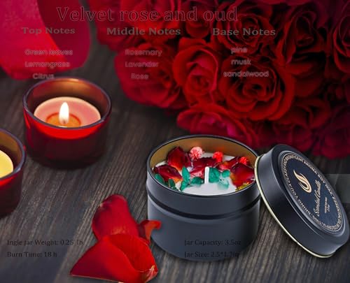 Get Well Soon Gift Baskets for Men&Women- Self Care Package/Brithday - After Surgery, Sympathy Gifts for Loss of Loved One, Thinking of You/Grief/Bereavement/Miscarriage Gifts (Grey & Navy Blue)