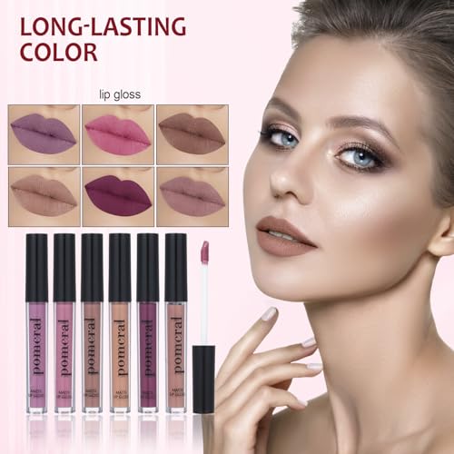 Makeup Kit For Women Full Kit Eyeshadow Eyeliner lipgloss, Lipstick Makeup brushes Mascara Eyebrow pencil Concealer Face Powder Primer make up Set For Girls Beginners