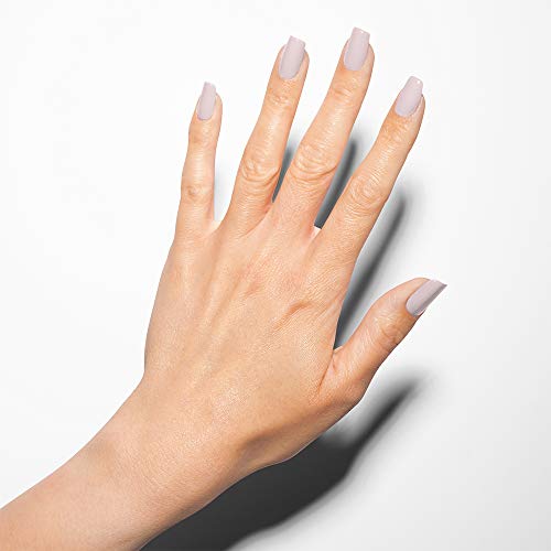 Gelish Mini Soak-Off Gel Polish, Tan My Hide