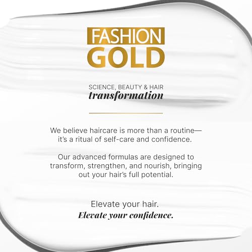 Keratin Hair Treatment, 6 USES per Bottle, Keratina para Alisar el Pelo, Alisado Brasileño Keratina Permanente, Alisados Organicos SIN FORMOL, Nanoplastia, 300 grs