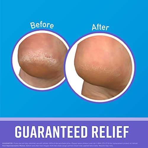O'Keeffe's Night Treatment Combo Pack Including Working Hands Night Treatment Hand Cream, Healthy Feet Night Treatment Foot Cream and Lip Repair Night Treatment Lip Balm; Gift Idea