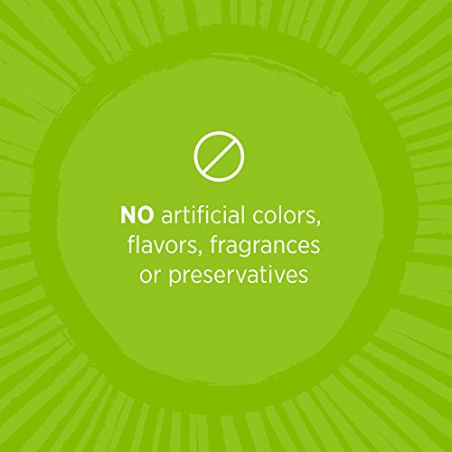 Tom's of Maine Natural Rapid Relief Sensitive Toothpaste, Fresh Mint, 4 Ounce, 2-Pack