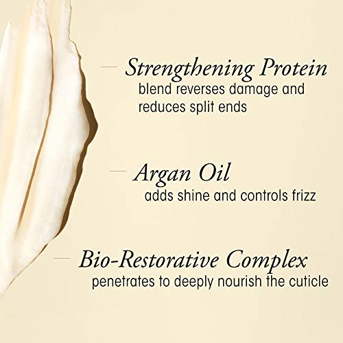 ORIBE Gold Lust Conditioner Refill Pouch