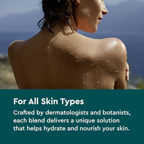 Kneipp Joint & Muscle Arnica Bath Oil - Good for Achy Joints & Post-Workout Recovery - Vegan - 3.38 fl oz - Up to 10 Baths