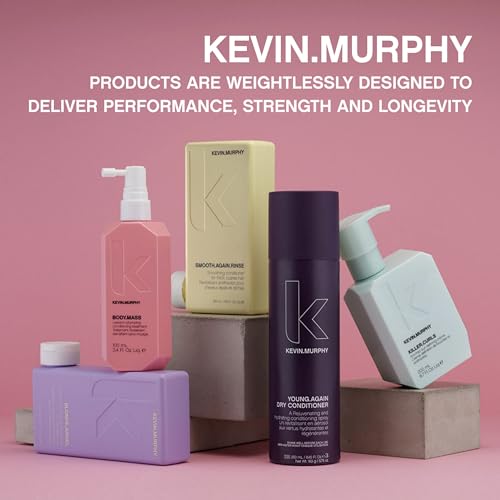 Kevin Murphy Full Again Lotion, 5.09 Ounce