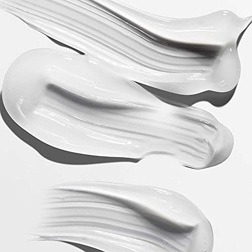 Mizani Press Agent Blow Dry Serum - Heat Styling Serum, Moisturizes & Protect Hair from Blowouts,Thermal Smoothing and Heat Protection For Dry, Frizzy Hair, With Argan Oil