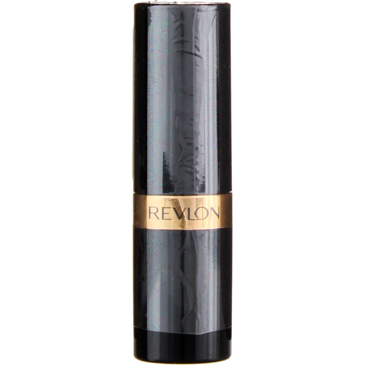 Revlon Super Lustrous Lipstick, Caramel Glace [103] 0.15 oz (Pack of 3)
