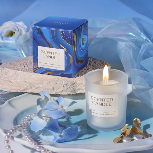 Birthday Gifts for Women, Spa Gifts for Women, Gift Baskets for Her, Girlfriend, Sister, Mom, Best Friend Birthday Gifts Thank You Gifts Christmas Gifts for Her Anniversary