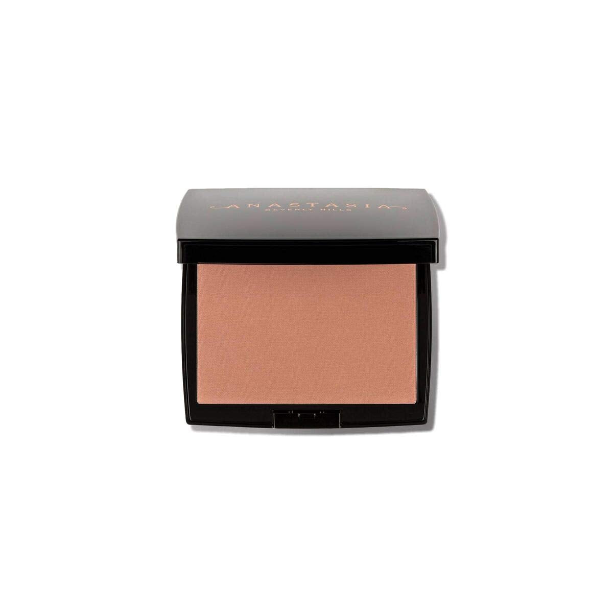 Anastasia Beverly Hills Powder Bronzer - Tawny Women 0.35 oz