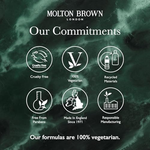 Molton Brown Fiery Pink Pepper Travel Gift Set