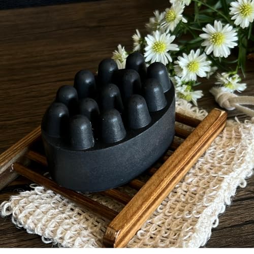 Spa Set, Natural Self-Care Essentials, Relaxing Gift Sets for Her,Gifts for Women, herbal natural bath soak, natural lip balm,relaxing pillow mist, Eucalyptus shower spray, Charcoal Soap Bar